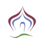 rasa yoga android application logo